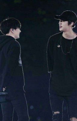 [YOONJIN] Nếu Anh Có Yêu Nói Đi Ngại Gì