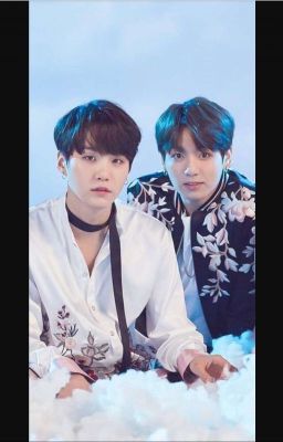 ( YoonKook/KookGa/GaKook) KÝ ỨC VỀ BIỂN