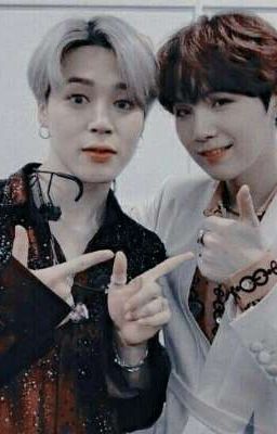 [ Yoonmin ] 