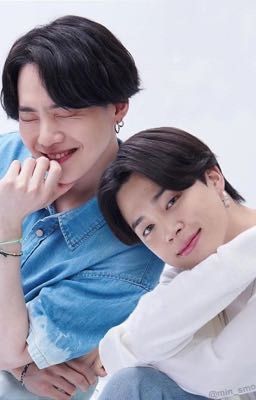 YOONMIN 