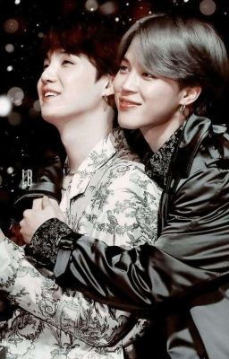 Yoonmin