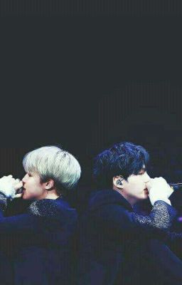 (YoonMin) Cậu chủ ơi ! Tôi yêu cậu!