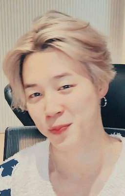 || Yoonmin || Chú người yêu hay ghen