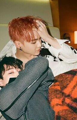 [YOONMIN][CHUYỂN VER] BẮT CÓC