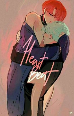 [YOONMIN] [ĐOẢN] KHÔNG TÊN