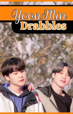 YoonMin Drabbles 