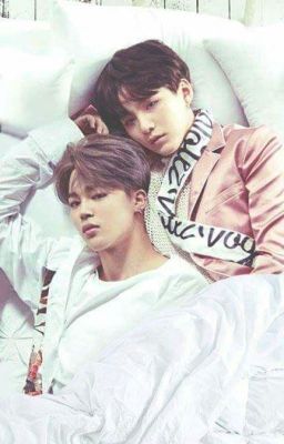 Yoonmin FF 