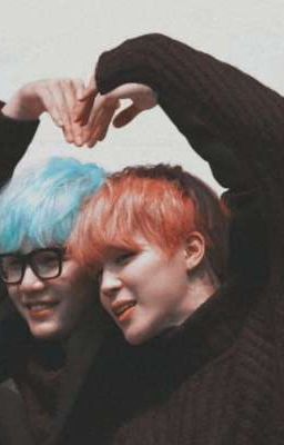 [YOONMIN] HỢP ĐỒNG GIẢ YÊU NGƯỜI 30 NGÀY