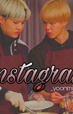 [YOONMIN] _Instagram_