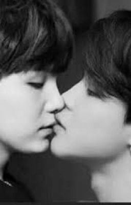 YoonMin : Loạn Luân Cùng Cậu Ruột