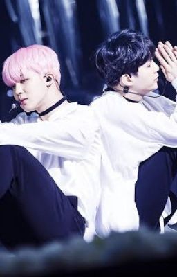 Yoonmin- Lừa Dối( Edit)