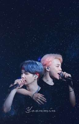 [Yoonmin]mọi chuyện đều đc tha thứ?