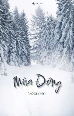 Yoonmin | Mùa Đông