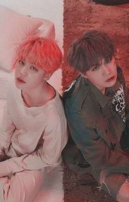 [Yoonmin] Người thay thế 