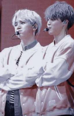 Yoonmin | Oan Gia Ngõ Hẹp Cạnh Tranh 