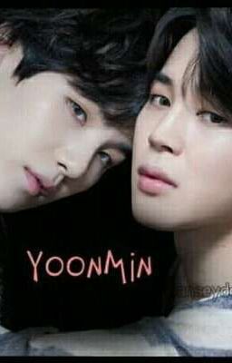 [YoonMin] | Oneshort| MUỘN...