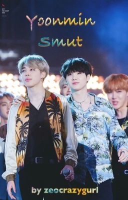 Yoonmin OneShot Special<3