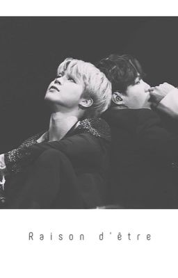 Yoonmin | raison d'être