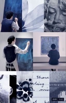 ||Yoonmin|| Replacement?? 