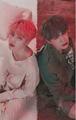 yoonmin [sát thủ jimin của tổng tài yoongi]