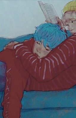 YoonMin|| Theo Sau Một Câu Nói 