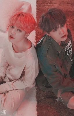 [yoonmin]tình yêu lí trí