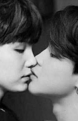 [Yoonmin] Tổng Hợp Đoản Tự Biên