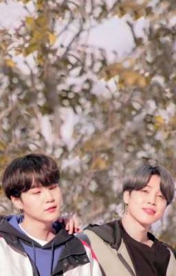 Yoonmin-Về quê