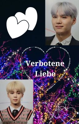 Yoonmin - Verbotene Liebe