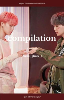 [yoonmin] 𝓬𝓸𝓶𝓹𝓲𝓵𝓪𝓽𝓲𝓸𝓷  