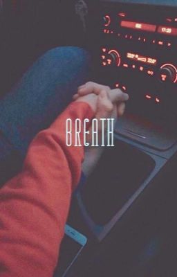 yoonseok - breath 