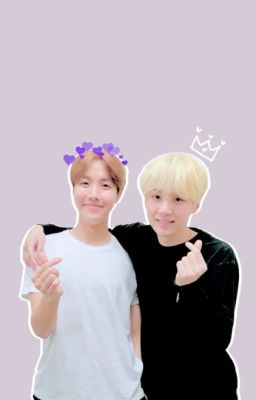 [yoonseok] chà đào