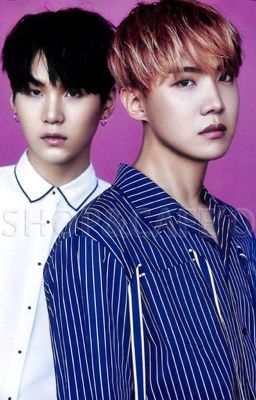 (Yoonseok) SE| Một phút trói buộc, cả đời đau thương