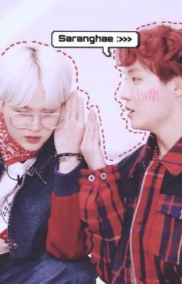 [Yoonseok/Sope] Những mẩu truyện nhỏ nhà Minjung