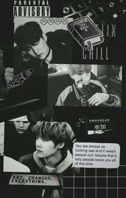 | YOONSEOK | SOPE | TEXT NSN