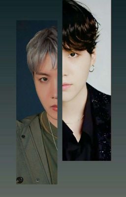 || Yoonseok || Tâm Linh