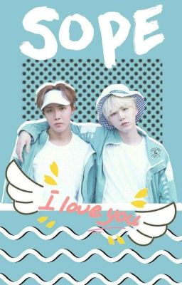 •YoonSeok• Tổng Hợp Truyện Tranh Về Couple Sope