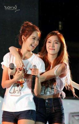 [YoonSic] Khi Gió Thổi