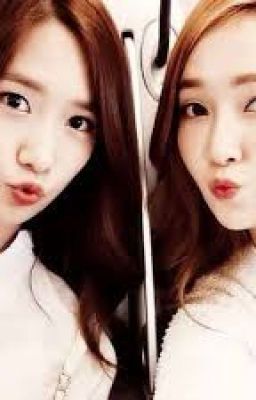 [YOONSIC][LONGFIC]  CÔ VỢ KHÓ ƯA