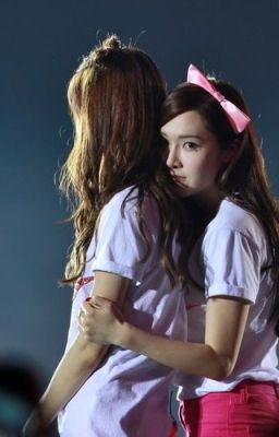 Yoonsic - Nghe Xem! Là Thời Gian Đang Hát