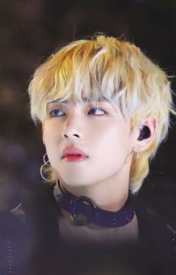 (Yoontae) Đoản văn