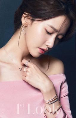 [YoonYul] [Full] Lại Đây, Để Yul Ôm Em