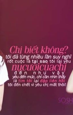 [Yoosic-cover] Ai cho ly hôn hả? Không ký, Yoong sẽ sống bên em suốt đời