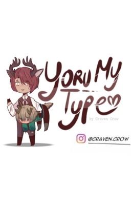 Yoru My Type [TŁUMACZENIE PL]