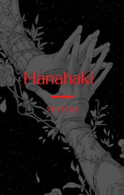 [YoSahi]- Hanahaki