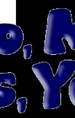 YOU