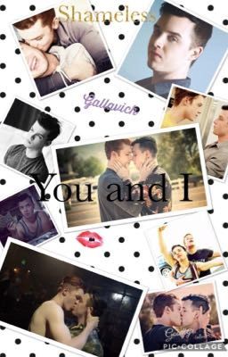 You and I