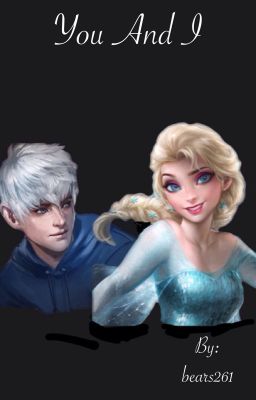 You and I