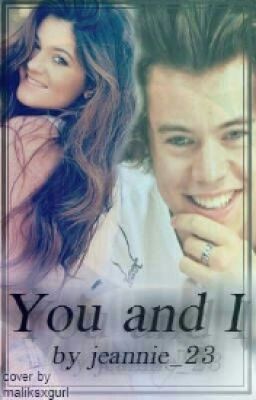 You and I