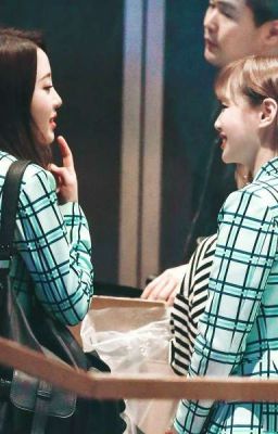 you and i | chuuves